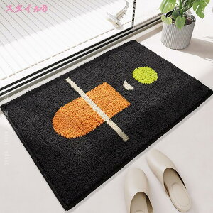 oX}bg փ}bg ӂ}bg hA}bg C}bg @}bg Lb`}bg Ki}bg ~  TT z ې \tgG _炩  ʏ Eߏ C