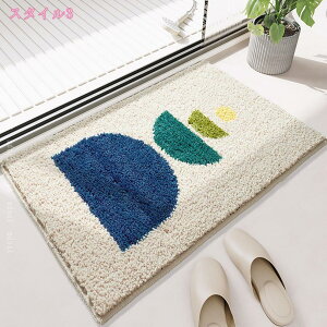 oX}bg փ}bg ӂ}bg hA}bg C}bg @}bg Lb`}bg Ki}bg ~  TT z ې \tgG _炩  ʏ Eߏ C