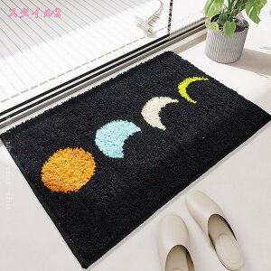 oX}bg փ}bg ӂ}bg hA}bg C}bg @}bg Lb`}bg Ki}bg ~  TT z ې \tgG _炩  ʏ Eߏ C