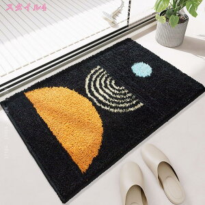 oX}bg փ}bg ӂ}bg hA}bg C}bg @}bg Lb`}bg Ki}bg ~  TT z ې \tgG _炩  ʏ Eߏ C