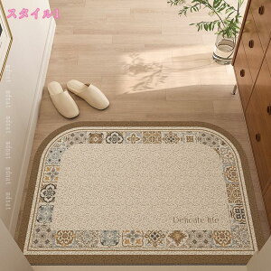 777~OFFN[| hA}bg փ}bg 傫 PVC D ` 唻 ԕ IV k ؂ ׂ~ GKg O  Ɩp X O   ϖ z ho lGʗp I