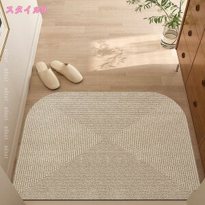 hA}bg փ}bg 傫 PVC D ` 唻 ԕ IV k ؂ ׂ~ GKg O  Ɩp X O   ϖ z ho lGʗp ItBXp ۈ牀