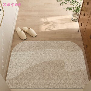 1000~OFFN[| hA}bg փ}bg 傫 PVC D ` 唻 ԕ IV k ؂ ׂ~ GKg O  Ɩp X O   ϖ z ho lGʗp 