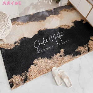 500~OFFN[| փ}bg   փ}bg O DƂ ~ փ}bg L z 􂦂 ϖՐ hA}bg Ng h_jH 񂩂܂ EFJ}bg 