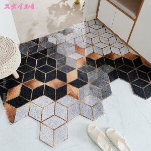 1000~OFFN[| փ}bg O  􂦂 ~ߕt GgX DƂ  킢  k 􉽊w hA}bg DƂ}bg ƒp p GgX  ^ 