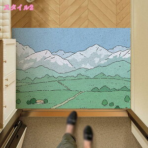 500~OFFN[| փ}bg DƂ }bg  O k/aʗp hA}bg GgX}bg i ϖՐ DƂ 􂦂    ~ PVC DIY}bg Jbg