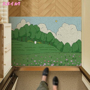 փ}bg O  킢 Opփ}bg DƂ AeB[N ԕ 킢 GgX}bg o[}bg k ^ D h~ DƂ}bg  v[