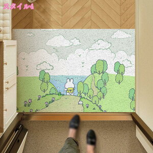 1000~OFFN[| փ}bg O  킢 Opփ}bg DƂ AeB[N ԕ 킢 GgX}bg o[}bg k ^ D h~ DƂ}bg 