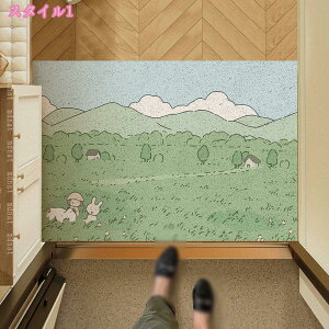 փ}bg DƂ }bg  O k/aʗp hA}bg GgX}bg i ϖՐ DƂ 􂦂    ~ PVC DIY}bg Jbg\ Op 