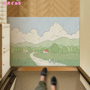 փ}bg O  킢 Opփ}bg DƂ AeB[N ԕ 킢 GgX}bg o[}bg k ^ D h~ DƂ}bg  v[