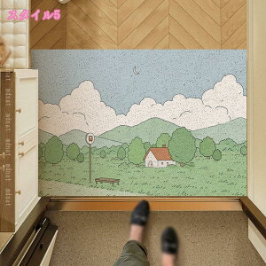 300~OFFN[| փ}bg DƂ }bg  O k/aʗp hA}bg GgX}bg i ϖՐ DƂ 􂦂    ~ PVC DIY}bg Jbg