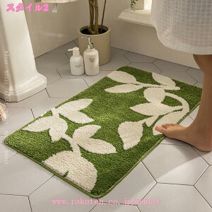 oX}bg ӂ}bg C}bg  z ې }CNt@Co[ x \tg^b` ~ [t  킢 Lb`  hA  Eߏ ʑ ʏ 