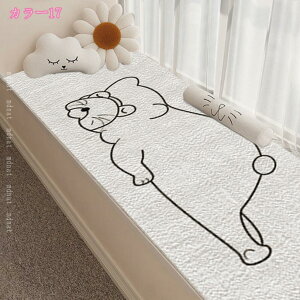 300~OFFN[| Z^[O ` o O}bg p h ~ rOO փ}bg  J[ybg イ 􉽊w͗l I[V[Y Չ g[Ή tďH~ 