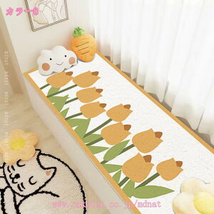 o}bg O~ yV 􂦂 O O}bg OJ[ybg yVイ   ~ߕt zbgJ[ybgJo[ g[Ή ` bh  O[ D C