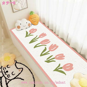 o}bg O~ yV 􂦂 O O}bg OJ[ybg yVイ   ~ߕt zbgJ[ybgJo[ g[Ή ` bh  O[ D C