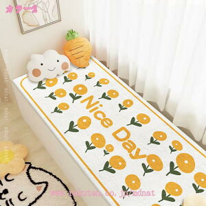 o}bg O~ yV 􂦂 O O}bg OJ[ybg yVイ   ~ߕt zbgJ[ybgJo[ g[Ή ` bh  O[ D C