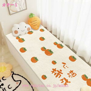 o}bg O~ yV 􂦂 O O}bg OJ[ybg yVイ   ~ߕt zbgJ[ybgJo[ g[Ή ` bh  O[ D C