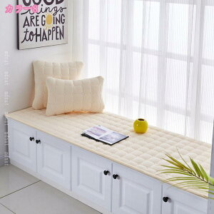 300~OFFN[| o O~ ӂ}bg  O ƒp Ɩp ~ ӂӂ z  |@ tďH~ J[ybg ی gC p 1Ng^Cv CeA k ԗp