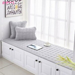 300~OFFN[| o O~ ӂ}bg  O ƒp Ɩp ~ ӂӂ z  |@ tďH~ J[ybg ی gC p 1Ng^Cv CeA k ԗp