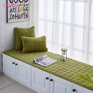 300~OFFN[| o O~ ӂ}bg  O ƒp Ɩp ~ ӂӂ z  |@ tďH~ J[ybg ی gC p 1Ng^Cv CeA k ԗp