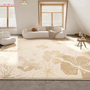 777~OFFN[| ᔽO փ}bg  J[ybg 􂦂 O}bg ԕ ėp I[V[Y V h O~ zbgJ[ybgJo[ Ή   ӂӂ CeA 