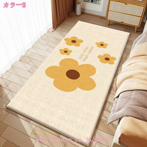 777�~OFF�N�[�|�� �O�~ ���イ���� ���[���s�A�� ���O �J�[�y�b�g ���O�}�b�g �y���V���O�~ �ԕ� �x���M�[ �o�� �􂦂郉�O ����~�� ������� ���_�� �����` �k���� �h�� �h�_�j ����� �ᔽ