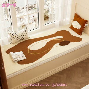 O LeBOO O~ J[ybg ӂӂ I[V[Y k ӂӂ TT O}bg ` ~ߕt n h Չ zbgJ[ybgEg[Ή IV  Q