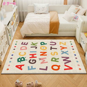 500~OFFN[| O J[ybg ` O~  􂦂 O}bg ԕ _炩  ӂӂ ܂ y o hL h R ~ߕt g[Ή 傫 I[V[YK