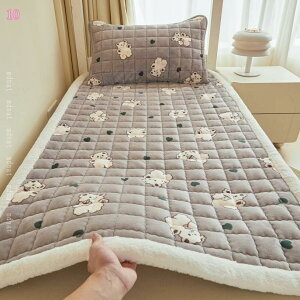 ԂƂ }CNt@Co[ ho lGp ӂ Soht g ȓ [΍ n {[ DG 唻 NX QSn xbh}bg NbV GAR