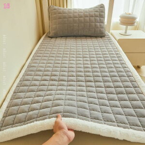 ԂƂ }CNt@Co[ ho lGp ӂ Soht g ȓ [΍ n {[ DG 唻 NX QSn xbh}bg NbV GAR