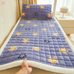 777~OFFN[| ԂƂ }CNt@Co[ ho lGp ӂ Soht g ȓ [΍ n {[ DG 唻 NX QSn xbh}bg NbV