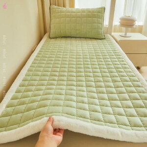 ԂƂ }CNt@Co[ ho lGp ӂ Soht g ȓ [΍ n {[ DG 唻 NX QSn xbh}bg NbV GAR