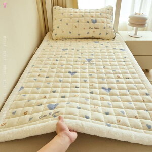 ԂƂ }CNt@Co[ ho lGp ӂ Soht g ȓ [΍ n {[ DG 唻 NX QSn xbh}bg NbV GAR