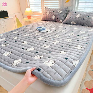 xbhV[c  R }CNt@Co[ ʋC ӂ Yh~ 􂢉\ DG芴 tEH ѕz ւ}bg a h~ y N D lGp ܂ݎ xbh}