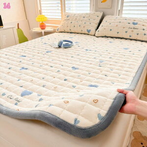 300~OFFN[| ~pbh  z M ӂӂ }CNt@Co[ g H~p ~pbh xbhpbh  􂦂 ې   k Q I[V[Y z 