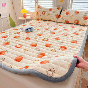 300~OFFN[| ~pbh  z M ӂӂ }CNt@Co[ g H~p ~pbh xbhpbh  􂦂 ې   k Q I[V[Y z 