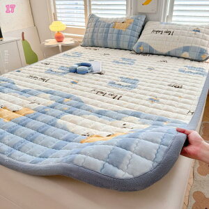 500~OFFN[| ~pbh  z M ӂӂ }CNt@Co[ g H~p ~pbh xbhpbh  􂦂 ې   k Q I[V[Y z 