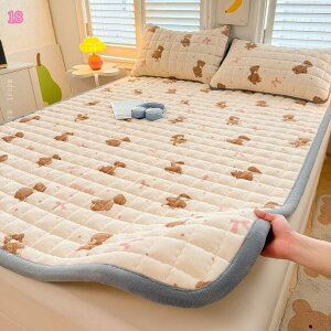 777~OFFN[| xbhV[c  R }CNt@Co[ ʋC ӂ Yh~ 􂢉\ DG芴 tEH ѕz ւ}bg a h~ y N D lGp ܂