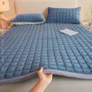 xbhV[c  R }CNt@Co[ ʋC ӂ Yh~ 􂢉\ DG芴 tEH ѕz ւ}bg a h~ y N D lGp ܂ݎ xbh}