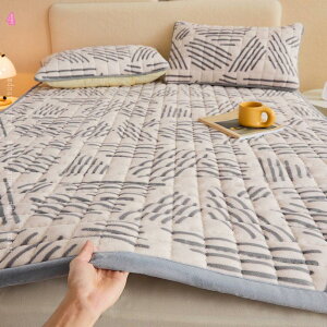 500~OFFN[| ~pbh  z M ӂӂ }CNt@Co[ g H~p ~pbh xbhpbh  􂦂 ې   k Q I[V[Y z 