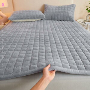 300~OFFN[| ~pbh  z M ӂӂ }CNt@Co[ g H~p ~pbh xbhpbh  􂦂 ې   k Q I[V[Y z 