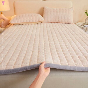 500~OFFN[| ~pbh  z M ӂӂ }CNt@Co[ g H~p ~pbh xbhpbh  􂦂 ې   k Q I[V[Y z 