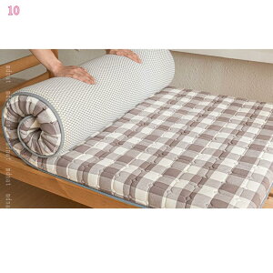 777~OFFN[| xbhV[c  R }CNt@Co[ ʋC ӂ Yh~ 􂢉\ DG芴 tEH ѕz ւ}bg a h~ y N D lGp ܂