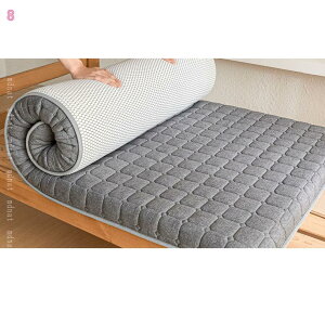 300~OFFN[| xbhV[c  R }CNt@Co[ ʋC ӂ Yh~ 􂢉\ DG芴 tEH ѕz ւ}bg a h~ y N D lGp ܂