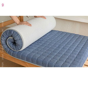 1000�~OFF�N�[�|�� �}�b�g���X �����x �h�� �ӂ����� �ʔN�g���� �z���� �Ód�C�h�~ �e�� �D�������G�芴 ���킽 �h�o ����ɂ��� �|���G�X�e�� �~�M �H�~�G�� �R���p�N�g �x�b�h�p�b�h ������