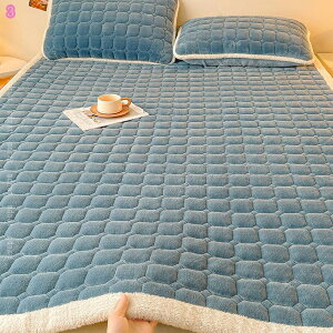 xbhpbh  h_j zM lGʗp  mXbv  G悢 R n k e͐ ~p ɂ ȒP K  ʔNg NbV}bg  