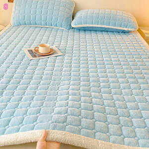 ベッドパッド 高反発 防ダニ 吸湿発熱 四季通用 洗濯可 ノンスリップ 厚手 肌触りよい 抗菌 無地 北欧風 弾力性 冬用 蒸れにくく お手入れ簡単 快適 高級 通年使える クッションマット 厚め