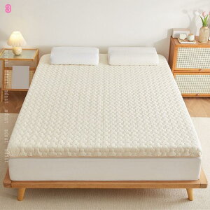 }bgXpbh  z tEH 􉽊w͗l hJr ɍז100 ȒPtBbg Qp ۂg ɋ lSt q _  Qp ÓdCh~ @Ή xbh}bg 