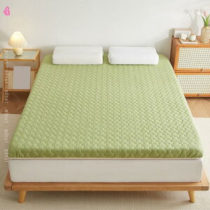 2000~OFFN[| }bgXpbh  z tEH 􉽊w͗l hJr ɍז100 ȒPtBbg Qp ۂg ɋ lSt q _  Qp ÓdCh~ @