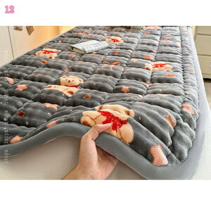 500~OFFN[| xbhpbh 炩 ho  GAR΍ k @Ή 킢 QSn悢 zRoɂ Lp Ƌ}bg g[΍ ԕ RpNg H~G ͗lւ 